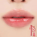 Romand Glowy Lip Tint Joseon Fig 29 - 3.5g