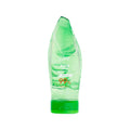 Aloe Vera Gel for Skin Soothing Hydrating Pure Craess 265ml