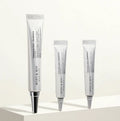 Mary & May Tranexamic Acid + Glutathione Eye Cream Set for Dark Circles 3 Pieces