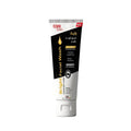 Covix Charcoal Face Wash Deep Cleansing Oil Control 150ml