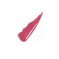Maybelline Super Stay Vinyl Ink Liquid Lipstick, 20 Coy, Long-Lasting Glossy Finish