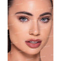 Best Full Coverage Matte Foundation Long Lasting Breathable Sheglam Sand 30ml