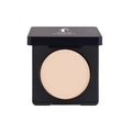 Compact Face Powder Long-Lasting Setting 90 Flormar 10g