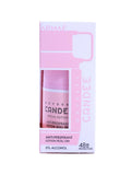 Armaf Odyssey Candy Roll-On Deodorant - 75ml