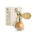 Sheglam Go Glow Body Highlighter Powder Gold 10g