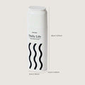 Maxdona Toothbrush Storage Case, Portable Travel Holder
