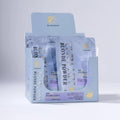 Hair Bleaching Powder Ultra Lift Blonde BLONDHAIR 14x40g