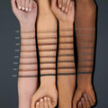 Waterproof Eyebrow Pencil Ultra Precise Chocolate Catrice 0.05g