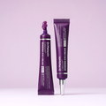 Firming Eye Cream with Calcium Bonding Complex by Dr. Melaxin 15g