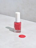 Pastel Nail Polish Shade 251 - High Shine, Long-Lasting Color | 13ml