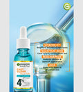 Garnier Fast Clear Dark Spot Reduction Serum - 30ml