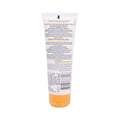 Cetaphil Sunscreen Lotion SPF 50 - Liposomal - 100 ml