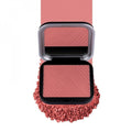 Forever 52 Chic Pop Blush - Velvety Finish, Blendable Formula