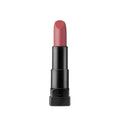 Matte Lipstick Buy Matte Lipstick Online Beauty 574 Pastel Pro-Fashion 4g