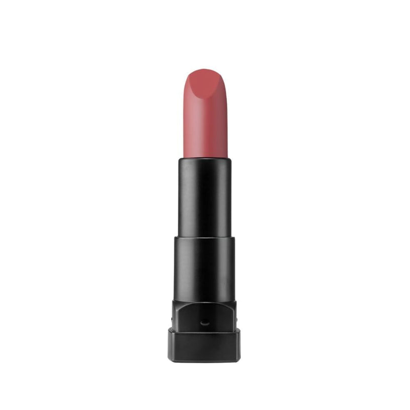 Matte Lipstick Buy Matte Lipstick Online Beauty 574 Pastel Pro-Fashion 4g