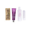 Blonde Hair Dye Medium Blonde 307/0 Wella Koleston 60ml