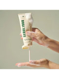 K-Secret Pine & Probiotic Cleansing Foaming Wash - 150ml
