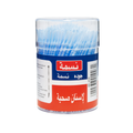 Nasma Toothpicks Dental Cleaning Sticks Oral Hygiene Tool