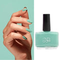 Nora Bo Awadh Nail Polish Tiffany High-Gloss 14 ml