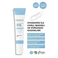 Sinoz Hydrapro Intensive Lip Care Balm 10g - Avocado, Jojoba, Shea Butter