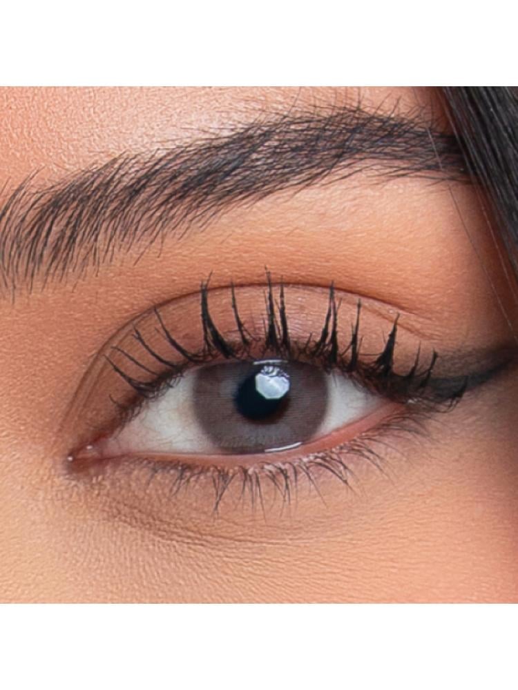 Daily Contact Lenses for Dry Eyes Fresh Eyes Nay 2 Pack