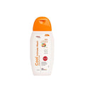 Covix Peach Daily Intimate Wash, pH Balanced, 215ml