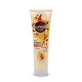 Oil Replacement Anti-Breakage Honey Sunsilk 300ml