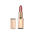 Matte Liquid Lipstick Long-Lasting Moisturising Irma WW335 5ml
