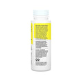 Dry Shampoo Rosemary Mint Oil Absorbing Natural Formula Acure 48g