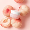 Anua Peach 77% Niacin Enrich Cream with Collagen and Ceramides, 50ml