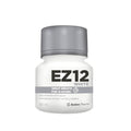 Avalon Pharma Easy 12 Whitening Mouthwash, Mint, 50ml