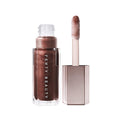Lip Luminizer Gloss Bomb Universal High-Shine Lip Gloss - Fenty Beauty 9ml