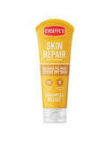 Body Moisturising Cream for Dry Skin O'Keeffe's Skin Repair 198g