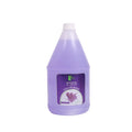 Spa System Lavender Massage Oil 1 Gallon