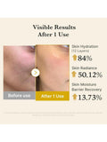 Medicube Vita Jelly Serum Brightening Radiance Kojic Acid Turmeric 100ml