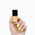 Roles Nail Polish No. 16, 11ml, Quick-Dry Formula