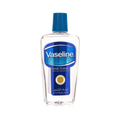 Vaseline Hair Tonic and Scalp Treatment 300ml