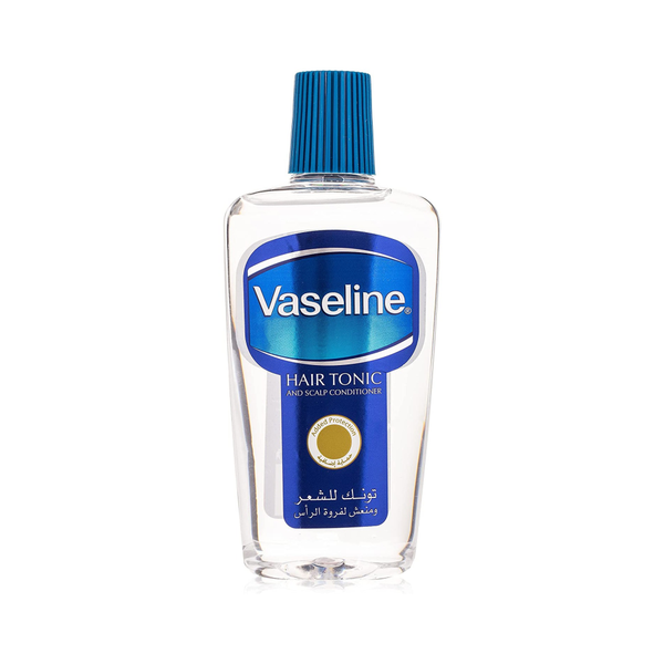 Vaseline Hair Tonic and Scalp Treatment 300ml