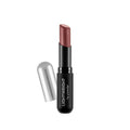 Flormar Lightwhite Powder Lipstick, Matte Finish, Shea Butter, 003