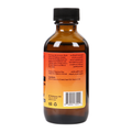 Eyelash And Brow Growth Serum Jamaican Black Castor Oil Sunny Isle 1 Piece