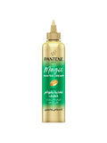 Pantene Leave-In Water Cream Silky & Smooth - 270 ml