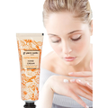 Pierre Cardin Hand Moisturizer with Glycerin Vitamin E Baobab Oil 30ml