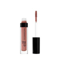 Mocha Twist Lip Gloss & Plumper Volumising Shine e.l.f. 2.7ml