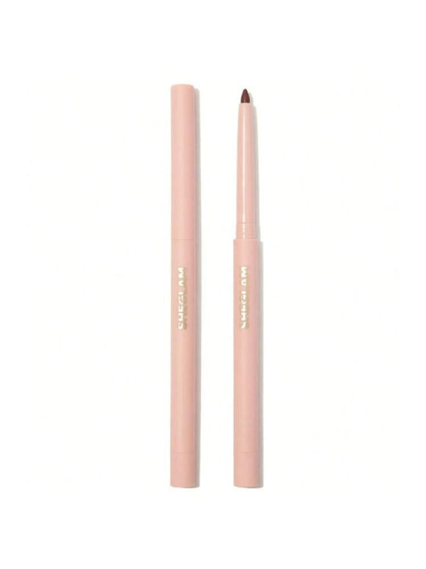 Lip Liner Pencil Long-Lasting But First Coffee Sheglam 1.2g