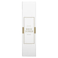 Rice Water Toner Hydrating Brightening I'm From 150ml