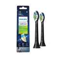Philips Electric Toothbrush Heads for Plaque Removal, 2 Count