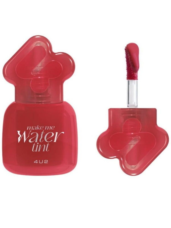 4U2 Make Me Water Tint Lip Tint 12 Sugar On Me 3g