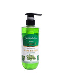 Mandy Care Watercress Shampoo with Watercress Extract - 400 ml