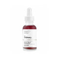 Peeling Solution AHA 30% + BHA 2% Exfoliating The Ordinary 30ml