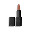 Rouge Matte Lipstick for Dry Lips Karaja 138
